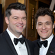 Illustration for article titled Phil Lord and Chris Miller sign big new Sony TV deal, including some Marvel projects